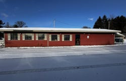 103 S Division Street, Bellaire, MI 49615