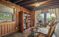 2630 Johnson Fork, Salem, WV 26426