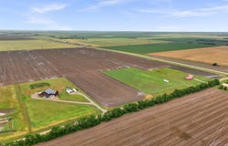 0000 Sunset Trail Lot #18, McPherson, KS 67460