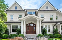 124 Hillandale Road, Westport, CT 06880