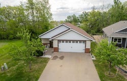 1037 Harvest Way, Lake City, MN 55041