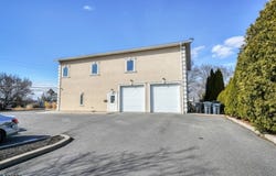 210 3rd Ave, Alpha Boro, NJ 08865-4308