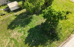 704 Lincoln Ave, Pacific Junction, IA 51561