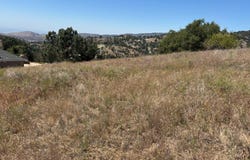 Alejandro Court, Tehachapi, CA 93561