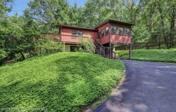 7319 Moss Drive, Swiftwater, PA 18370