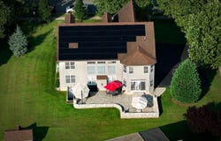 213 REMI Drive, NEW CASTLE, DE 19720