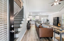 406 Sunset Drive, Statham, GA 30666
