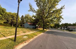 12392 Jerries Lane, Black Jack, MO 63033