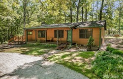 118 Steer Street, Grover, NC 28073