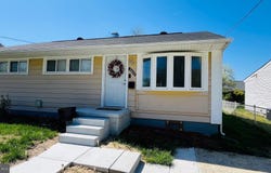 2609 OVERDALE PLACE, DISTRICT HEIGHTS, MD 20747