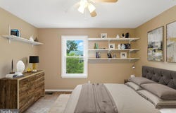 11 PICKERING BEND, LANGHORNE, PA 19047