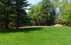 Tbd Lackawack Hill Rd, Napanoch, NY 12458