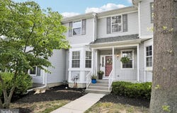62 HADLEY DRIVE, ROBBINSVILLE, NJ 08691