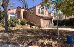 1381 Gilmore Place, Escondido, CA 92026
