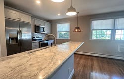 403 S MAIN STREET, DOYLESTOWN, PA 18901