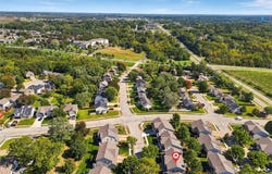 3629 NW 85th Street, Kansas City, MO 64154