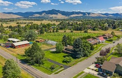 1324 Pony Place, Missoula, MT 59804