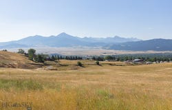 Water Tower Avenue, Livingston, MT 59047
