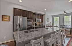 8234 WHITE STAR CROSSING, PASADENA, MD 21122