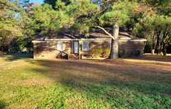 557 Circle Drive, Greenville, NC 27858