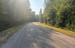 Sunaqua Drive lot: 202, Presque Isle, MI 49777
