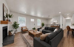 1719 Boot Hill Road, Granbury, TX 76049
