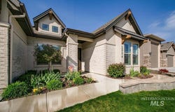 12174 W Indus Dr, Star, ID 83669