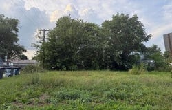508 W Madison Street, Kokomo, IN 46901