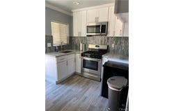 1147 Lemon, Monrovia, CA 91016