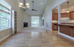 1105 Saddlebrook Drive, Chattanooga, TN 37405
