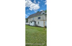 2230 S Webster Avenue, Scranton, PA 18505