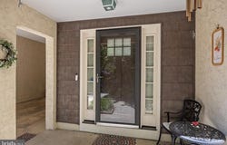 302 KINGS CROFT, CHERRY HILL, NJ 08034