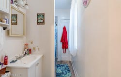 712 Washington St, Shelbyville, KY 40065