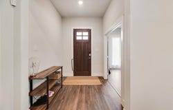 558 Torrey Pines Circle, Heath, TX 75032