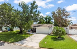 2334 TROPICAL SHORES DRIVE SE, ST PETERSBURG, FL 33705