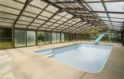 11715 Dunham Road, Sagamore Hills, OH 44067