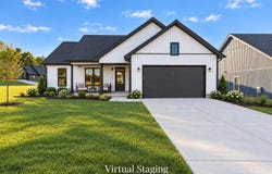 484 Pinehurst Way, Harrodsburg, KY 40330