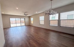 2246 N Marion, Clovis, CA 93619