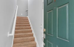 2223 KINGS PALACE Drive, RIVERVIEW, FL 33578