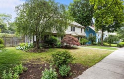 333 Clark Rd, Brookline, MA 02445