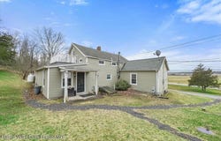 27 Co Rte 19, Hudson, NY 12534