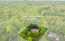 11404 OCTAGON Court, FAIRFAX, VA 22030