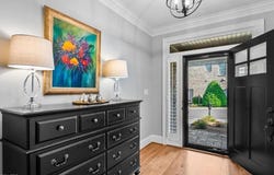 22 Blakeney Place, Greensboro, NC 27408