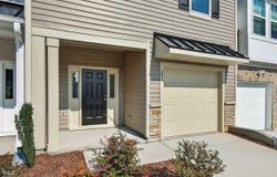 251 Blandford Street, Franklinton, NC 27525