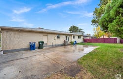 3863 S 3760 W, West Valley City, UT 84120