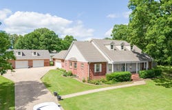 393 County Road 371, Bono, AR 72416