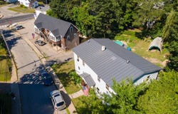 23 B Nason Street, Sanford, ME 04073