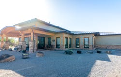 630 W 150 S, Torrey, UT 84775