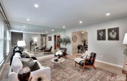1540 Cooper Avenue, Kannapolis, NC 28081