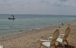 Lot 18 Woods Drive, Traverse City, MI 49686